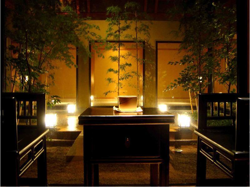 Futarishizuka Hotel Komagane Exterior foto