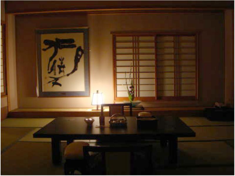 Futarishizuka Hotel Komagane Exterior foto
