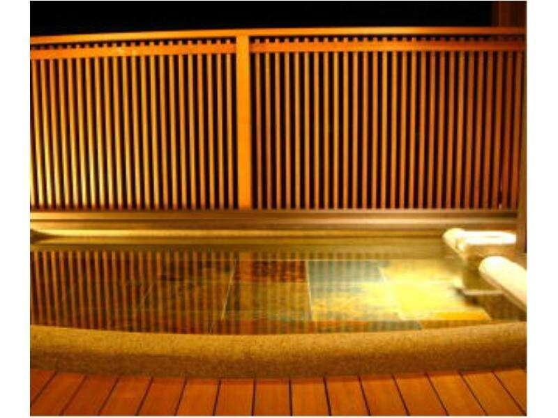 Futarishizuka Hotel Komagane Exterior foto