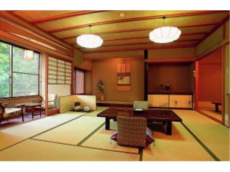 Futarishizuka Hotel Komagane Exterior foto