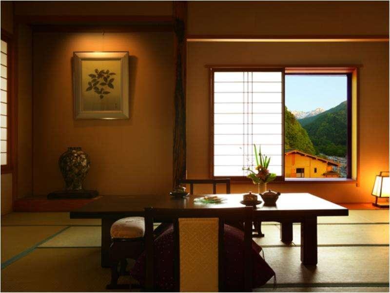 Futarishizuka Hotel Komagane Exterior foto