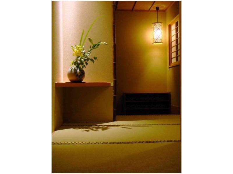 Futarishizuka Hotel Komagane Exterior foto