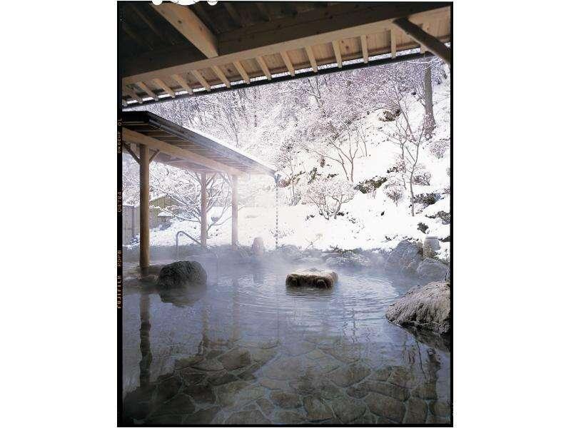 Futarishizuka Hotel Komagane Exterior foto
