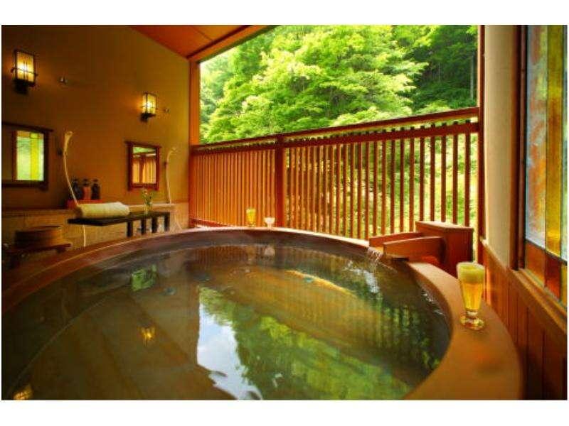 Futarishizuka Hotel Komagane Exterior foto