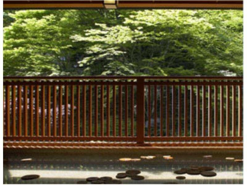 Futarishizuka Hotel Komagane Exterior foto