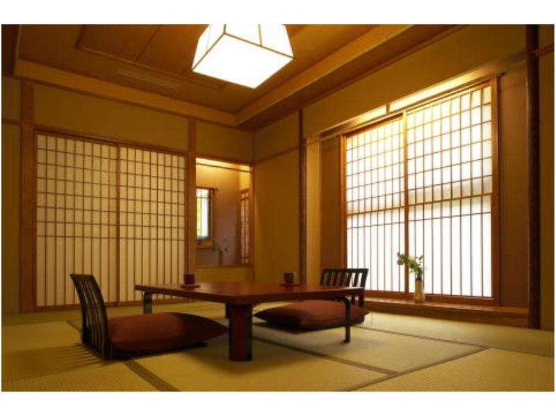 Futarishizuka Hotel Komagane Exterior foto