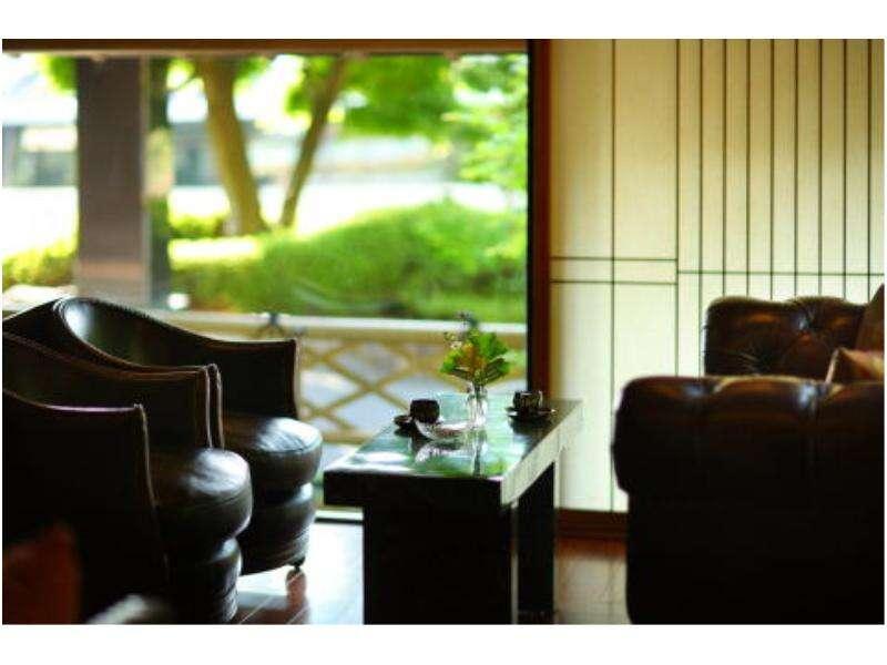 Futarishizuka Hotel Komagane Exterior foto